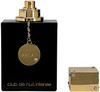 Armaf Club De Nuit Intense for Women Eau De Parfum Spray