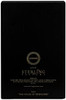 Armaf Club De Nuit Intense for Women Eau De Parfum Spray