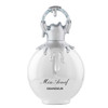 Armaf Miss Armaf Chic for Women Eau de Parfum Spray