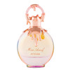 Armaf Miss Armaf Chic for Women Eau de Parfum Spray