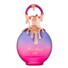 Armaf Miss Armaf Chic for Women Eau de Parfum Spray