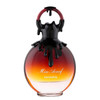 Armaf Miss Armaf Chic for Women Eau de Parfum Spray