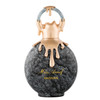 Armaf Miss Armaf Chic for Women Eau de Parfum Spray