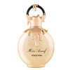 Armaf Miss Armaf Chic for Women Eau de Parfum Spray