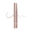 BBIA Last Auto Gel Eyeliner 17 Color – Multi-Use Longwear & Waterproof Mechanical Eye Liner Easy Drawing with Smooth Texture Smudge-Resistant Shadow & Glitter Vegan Korea Eye Makeup