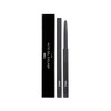 BBIA Last Auto Gel Eyeliner 17 Color – Multi-Use Longwear & Waterproof Mechanical Eye Liner Easy Drawing with Smooth Texture Smudge-Resistant Shadow & Glitter Vegan Korea Eye Makeup