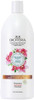 Biotera Ultra Color Care Shampoo for Vivid ColorTreated Hair  Protects and Extends Vibrancy with Coconut and Orchid Extract Enhances Shine and Softness Sulfate-Free Vegan