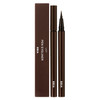 BBIA Last Pen Eyeliner - Waterproof Liquid Pen Eye Liner Long-Lasing Quick Dry Multi-Proof Easy Drawing Ink Tank Type with Precise & Flexible Fine Brush No-Skip Korean Eye Makeup