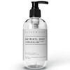 Asterwood Matrixyl 3000 and Argireline Peptide Serum with Hyaluronic Acid Matrixyl 3000 3% + Argireline 2% + Hyaluronic Acid 1% Anti Aging and Wrinkle Reducing Fragrance Free