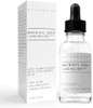 Asterwood Matrixyl 3000 and Argireline Peptide Serum with Hyaluronic Acid Matrixyl 3000 3% + Argireline 2% + Hyaluronic Acid 1% Anti Aging and Wrinkle Reducing Fragrance Free