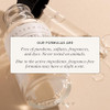 Asterwood Matrixyl 3000 and Argireline Peptide Serum with Hyaluronic Acid Matrixyl 3000 3% + Argireline 2% + Hyaluronic Acid 1% Anti Aging and Wrinkle Reducing Fragrance Free