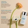 Colorescience No Show Mineral Sunscreen