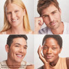 Colorescience No Show Mineral Sunscreen
