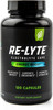 REDMOND Re-Lyte Hydration Support Capsules 120 Count