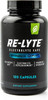 REDMOND Re-Lyte Hydration Support Capsules 120 Count