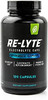 REDMOND Re-Lyte Hydration Support Capsules 120 Count