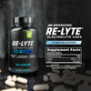 REDMOND Re-Lyte Hydration Support Capsules 120 Count
