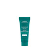 Aveda Botanical Repair Intensive Strengthening Masque Light  Bond Building Hair Mask for Stronger Hair Deep Conditioner