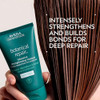 Aveda Botanical Repair Intensive Strengthening Masque Light  Bond Building Hair Mask for Stronger Hair Deep Conditioner