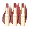 Oulac Pink Nude Matte Lipsticks for Women Silky Velvet Matte Lipstick Soft Smooth Texture
