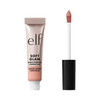 e.l.f. Soft Glam Brightening Corrector Helps Minimize Dark Circles & Discoloration Hydrating With A Natural Finish Vegan & Cruelty-Free Light Pink