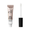 e.l.f. Soft Glam Brightening Corrector Helps Minimize Dark Circles & Discoloration Hydrating With A Natural Finish Vegan & Cruelty-Free Light Pink