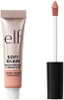 e.l.f. Soft Glam Brightening Corrector Helps Minimize Dark Circles & Discoloration Hydrating With A Natural Finish Vegan & Cruelty-Free Light Pink