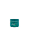 Aveda Botanical Repair Intensive Strengthening Masque Rich Bond-Building Mask for Stronger Hair Deep Conditioner Detangles Softens Medium to Thick Hair