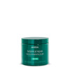 Aveda Botanical Repair Intensive Strengthening Masque Rich Bond-Building Mask for Stronger Hair Deep Conditioner Detangles Softens Medium to Thick Hair