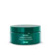 Aveda Botanical Repair Intensive Strengthening Masque Rich Bond-Building Mask for Stronger Hair Deep Conditioner Detangles Softens Medium to Thick Hair