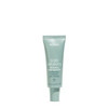 Aveda Scalp Solutions Exfoliating Scalp Treatment Removes Sebum Build Up and Pollution for All Scalp Types Wintergreen Derived Salicylic Acid Cooling Sensation