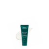 Aveda Botanical Repair Strengthening Leave In Treatment for Damaged Hair  Instantly Strengthens Hair  Heat Protectant  Helps Protect From Breakage  Reduces Frizz