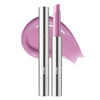 BBIA Over Glaze Stick - Lip Plumping Gloss Melting Balm Lipstick, Intensive Volume Up, High Shine & Glossy, Ultra Watery Moisturizing & Volumizing, Glowy Texture, Korean Lip Makeup