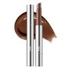 BBIA Over Glaze Stick - Lip Plumping Gloss Melting Balm Lipstick, Intensive Volume Up, High Shine & Glossy, Ultra Watery Moisturizing & Volumizing, Glowy Texture, Korean Lip Makeup