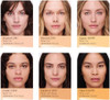 Ogee Complexion Perfecting Liquid Foundation Cedar Lightweight Tinted Moisturizer For Face