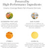Ogee Complexion Perfecting Liquid Foundation Cedar Lightweight Tinted Moisturizer For Face