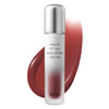 BBIA Air Fit Tint - Ultra Adherent Fixing Lip Stain Long-Lasting Lightweight High Pigment Clear Colors Non-Smudging Airy Velvet Matte Finish Korean Daily Makeup Lip Tint - 0.14 Fl Oz