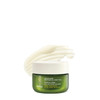 Aveda Advanced Botanical Kinetics Plumping Cream  Firming and visibly reducing wrinkles  Vegan  Full Size  Refillable