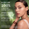 Aveda Advanced Botanical Kinetics Plumping Cream  Firming and visibly reducing wrinkles  Vegan  Full Size  Refillable