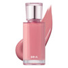 BBIA Lucky Shine Tint, High Gloss Glowy Lip Stain