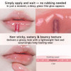 BBIA Lucky Shine Tint, High Gloss Glowy Lip Stain