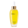 Ogee Jojoba Glow Face Oil Organic & Natural Moisturizing Multi Tasking Facial Treatment Oil