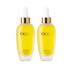 Ogee Jojoba Glow Face Oil Organic & Natural Moisturizing Multi Tasking Facial Treatment Oil