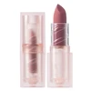 BBIA Last Powder Lipstick Series2 - Powder Matte Lipstick, Full Coverage, Non-Drying Matte Finish, Weightless Velvet Texture, Long-Lasting Lip Makeup, MLBB, Vegan, Korea Lip Makeup