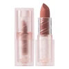 BBIA Last Powder Lipstick Series2 - Powder Matte Lipstick, Full Coverage, Non-Drying Matte Finish, Weightless Velvet Texture, Long-Lasting Lip Makeup, MLBB, Vegan, Korea Lip Makeup