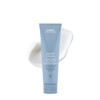 Aveda Smooth Infusion Perfectly Sleek Heat Activated Styling Cream Curly and Coily Hair Protects Against Frizz Humidity and Heat Silicone Free