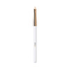 Ogee Blender Brush Ultra Soft Foundation Brush with Vegan Bristles Professional Quality Makeup Brush