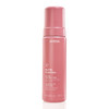 Aveda Nutriplenish Styling Treatment Foam