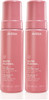 Aveda Nutriplenish Styling Treatment Foam