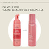 Aveda Nutriplenish Styling Treatment Foam